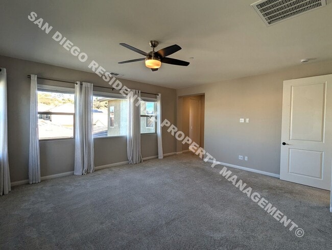 Building Photo - Welcome to your dream home in Harmony Grove! Available 2/14 **Please do not disturb the tenants**