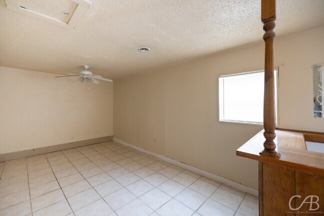 Building Photo - 2902 Bennett Dr