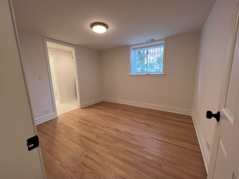 Building Photo - 2556 N Kedzie Blvd