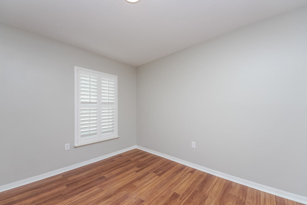 Building Photo - 6236 Tabogi Trail