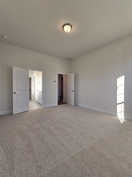 Building Photo - 631 Blakelys Wy