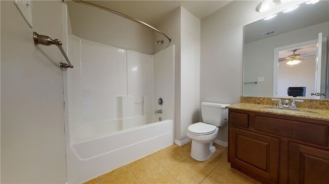 Building Photo - 6904 Appomattox Dr