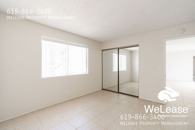 Building Photo - 4527 35th St