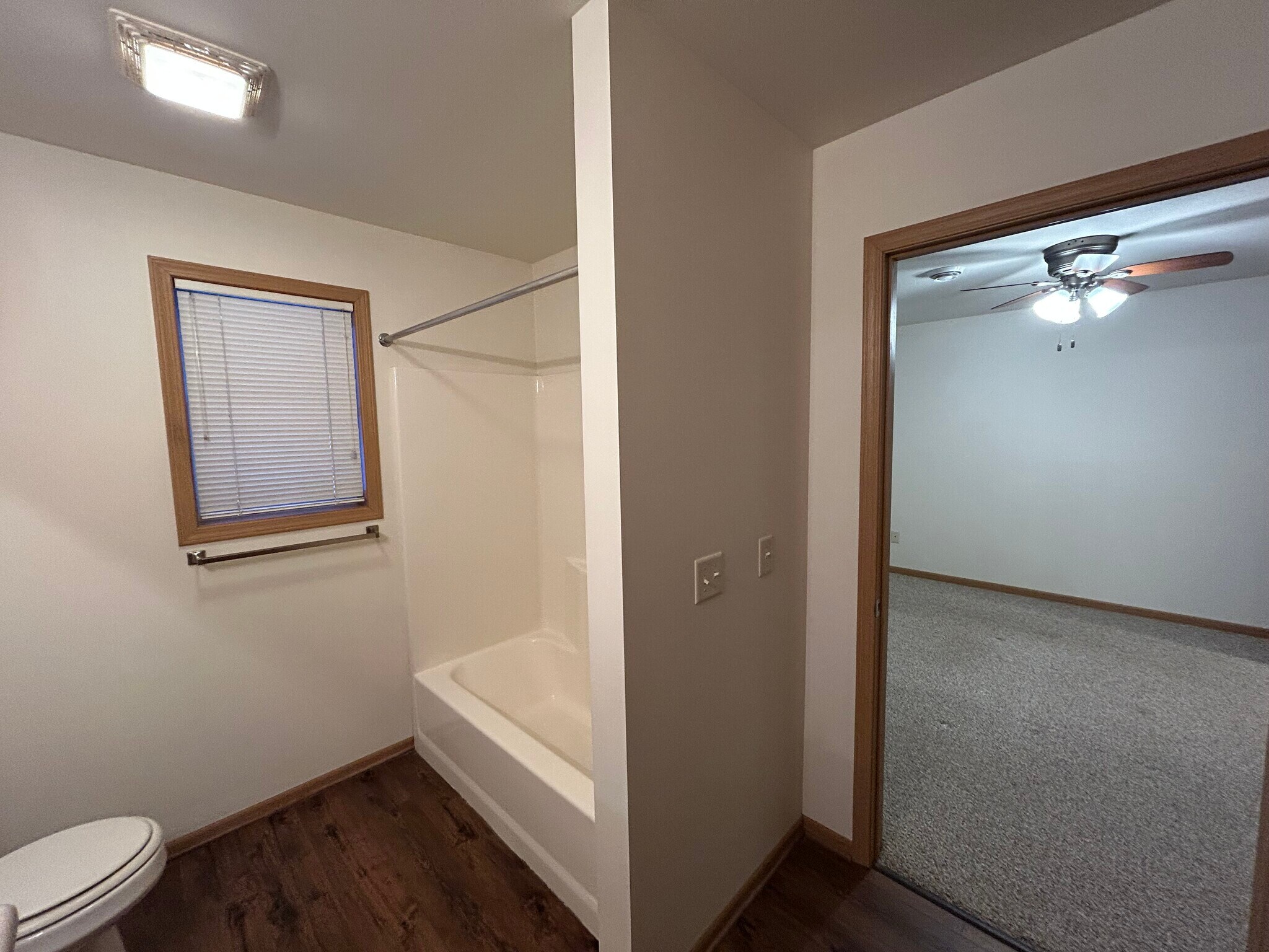 Building Photo - 4549 Woodford Ct