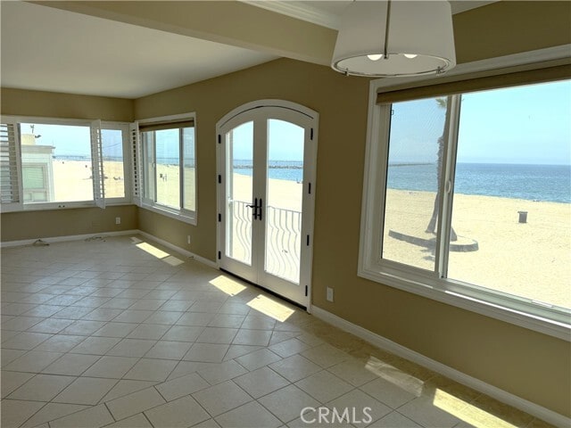 Building Photo - 1319 E Seal Way