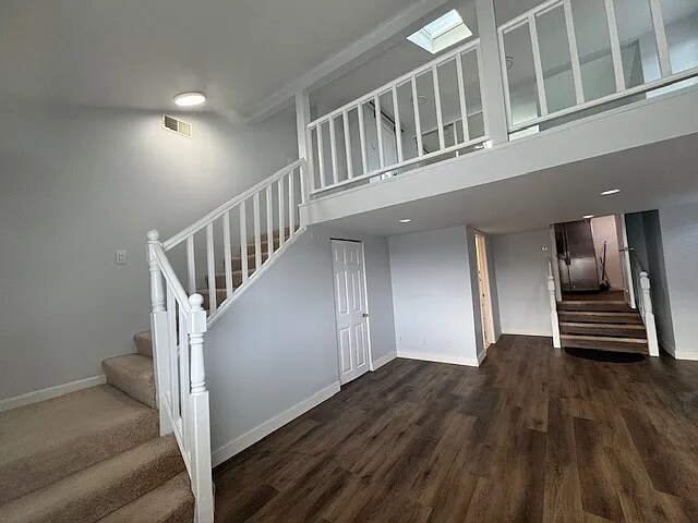 Building Photo - 25756 Spring Dr