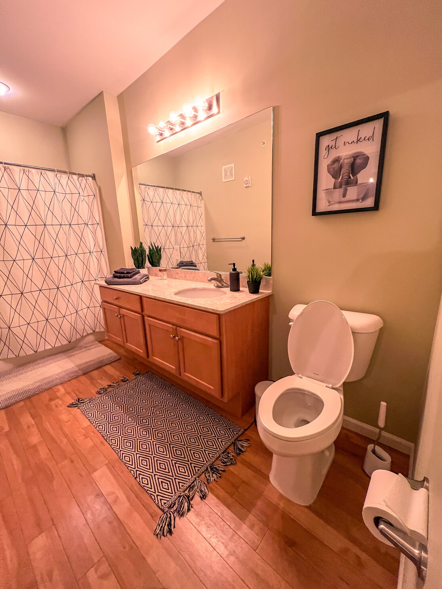 Building Photo - 1241 Strassner Dr