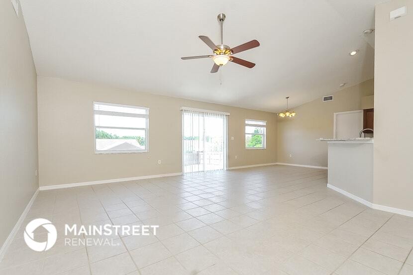 Building Photo - 2677 Hickory Ridge Dr