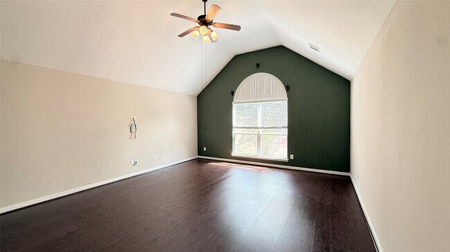 Building Photo - 5623 Maverick Bend Lane