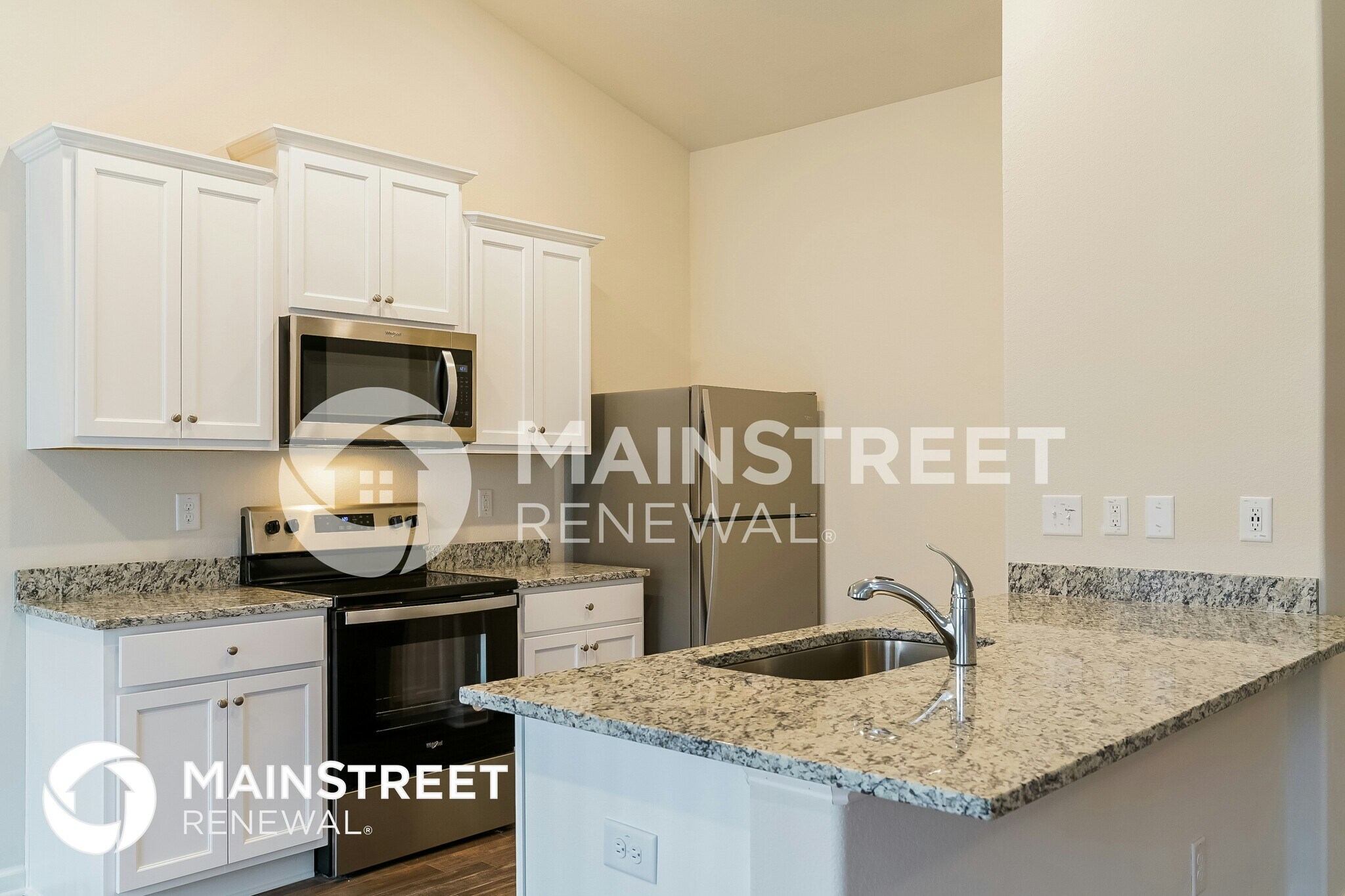 Building Photo - 508 Gusty Ln