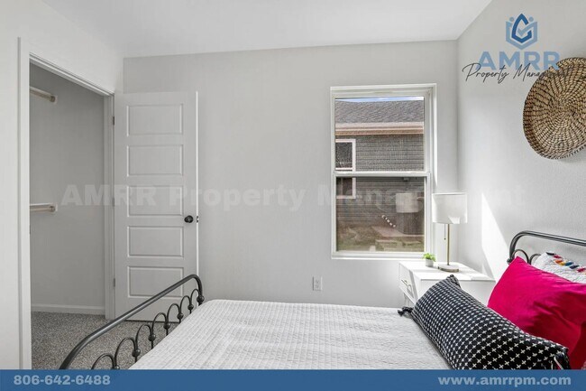 Building Photo - 1509 Prosper Ave