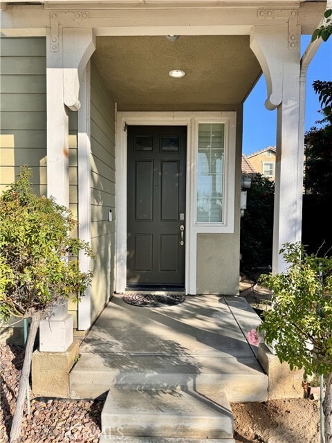 Building Photo - 8706 Founders Grove St