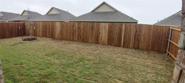 Building Photo - 1111 Mahogany Ln