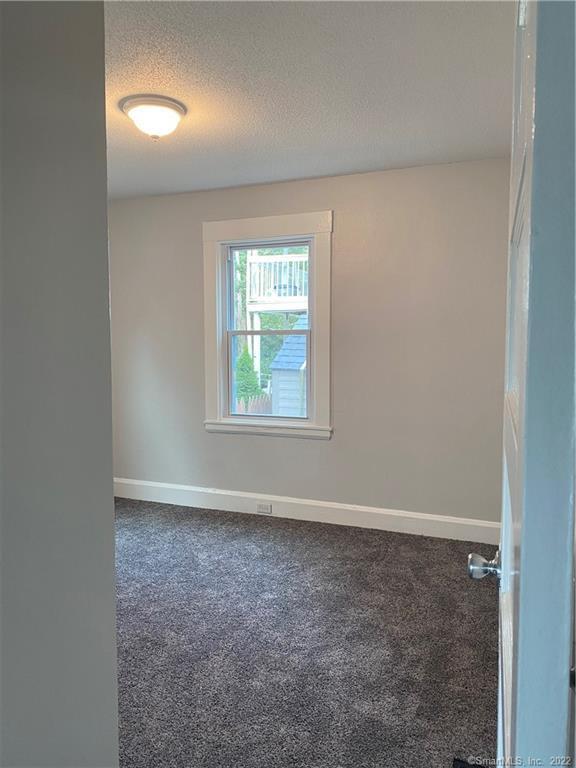 Building Photo - 79 N Pond St