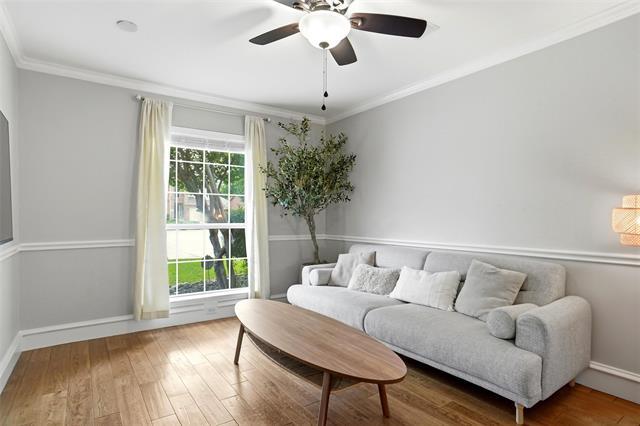 Building Photo - 1800 Sumac Dr