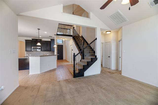 Building Photo - 1636 Quail Grove Dr
