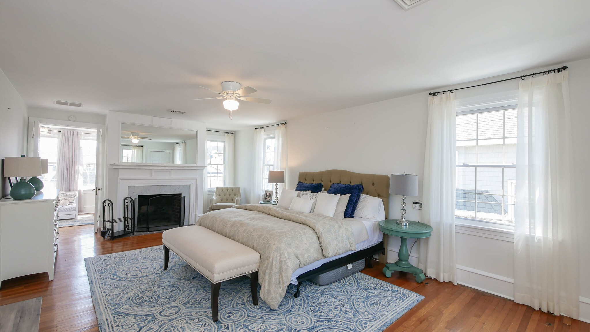 Building Photo - 6104 Ventnor Ave