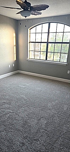 Building Photo - 440 Timberwalk Ct