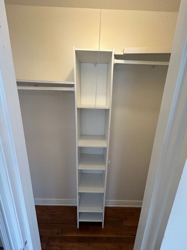 Building Photo - A hassle-free lifestyle