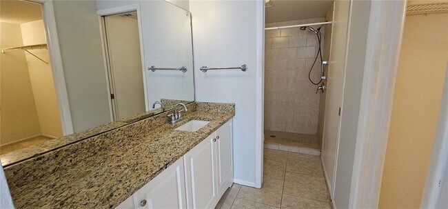 Building Photo - 7294 Cloister Dr