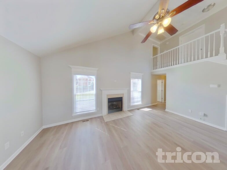 Building Photo - 202 Quanah Parker Trail