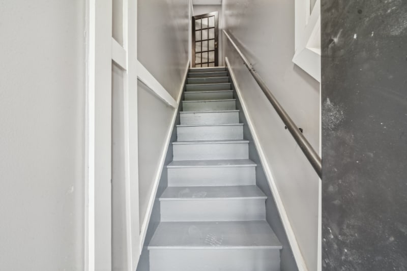 Building Photo - 75 Sycamore St