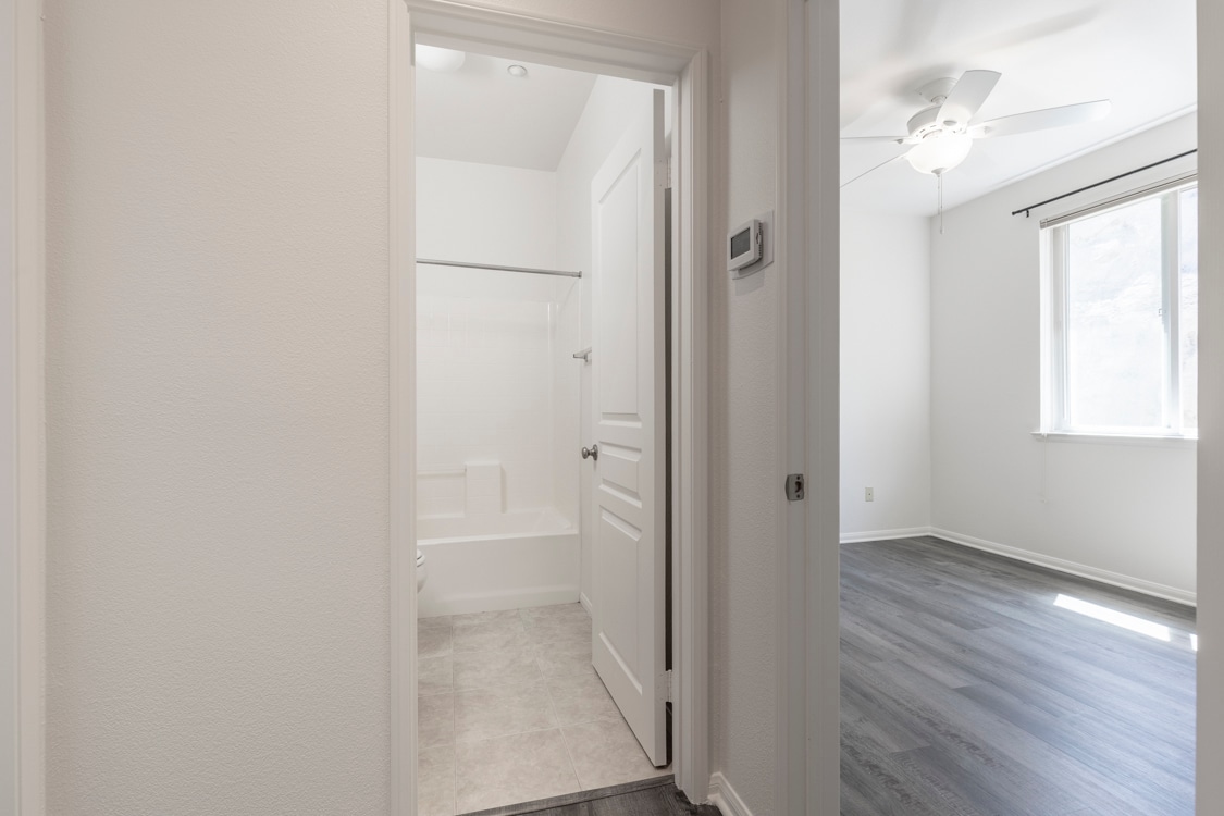 Building Photo - 1143 Terracina Ln