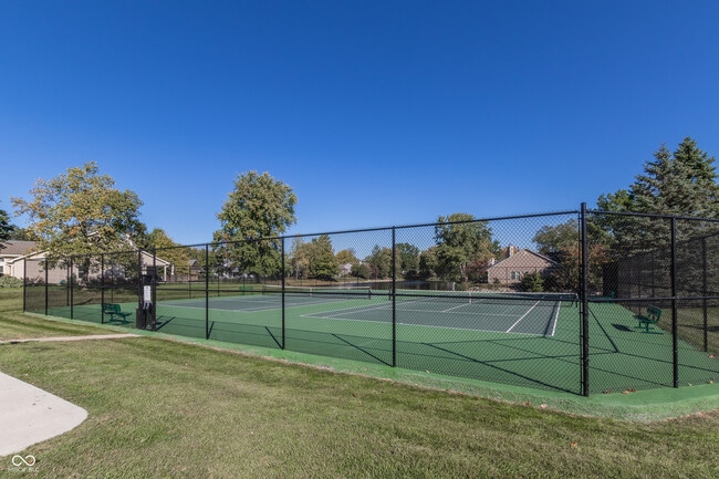 Building Photo - 10768 Belair Dr