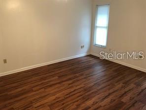 Building Photo - 712 Isleton Dr
