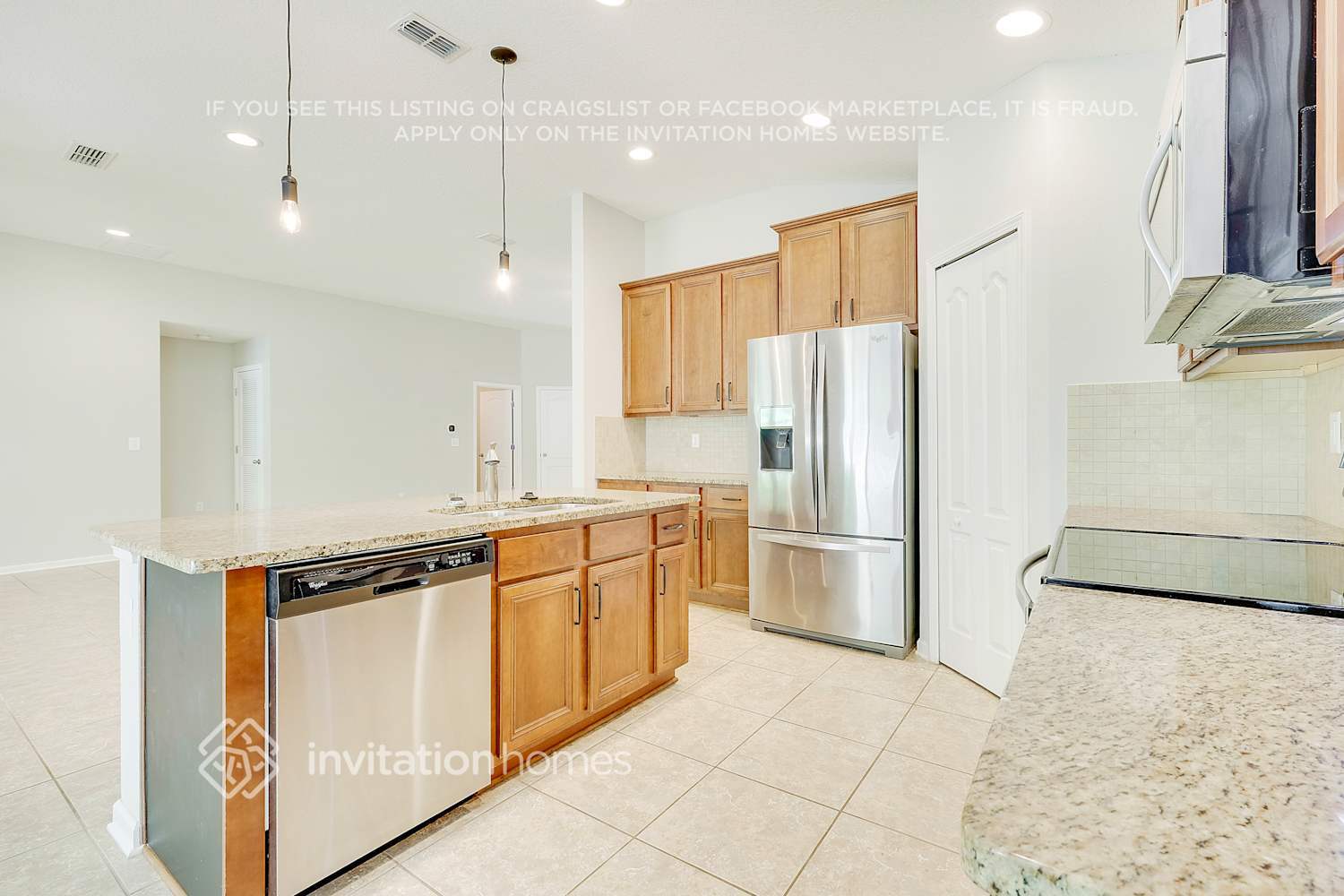 Building Photo - 1348 Nochaway Dr