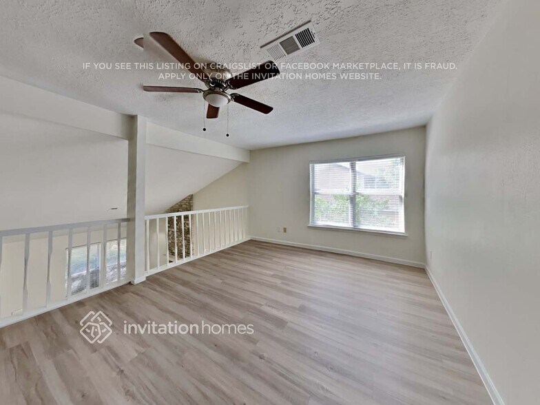 Building Photo - 428 Gleneagles Dr
