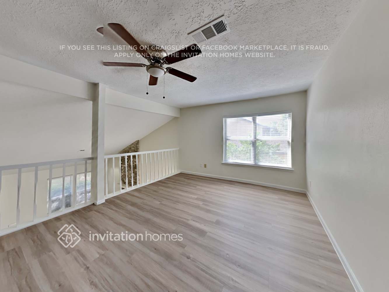 Building Photo - 428 Gleneagles Dr