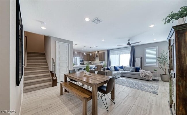 Building Photo - 11287 Gravitation Dr