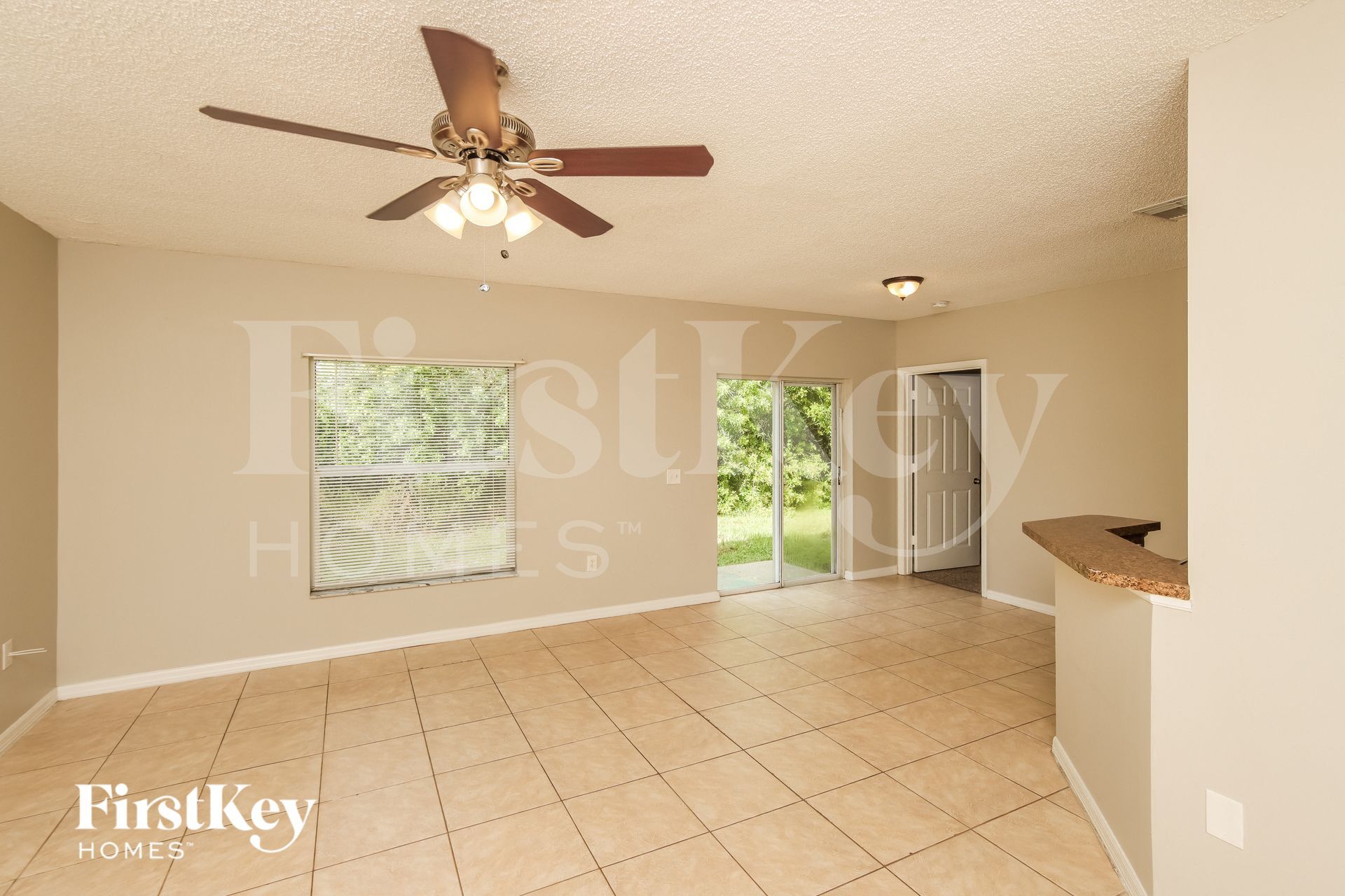 Building Photo - 150 Empress Ave