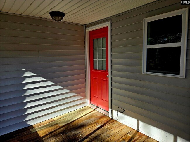 Building Photo - 1150 Ramblin Rd