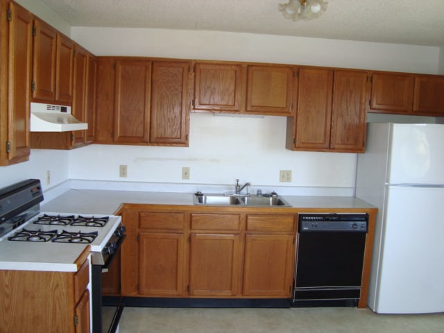 Building Photo - 1542 Lucy Dr