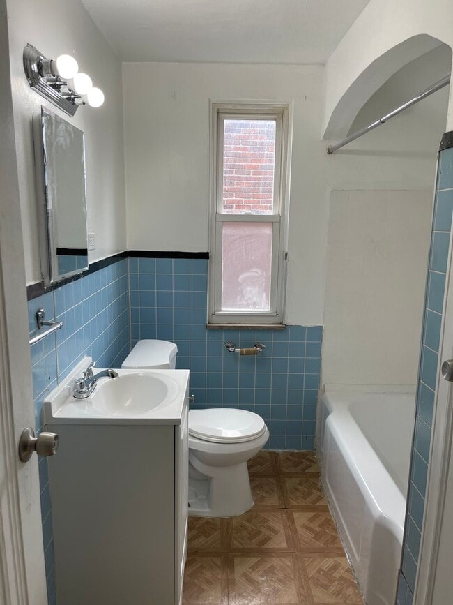 Building Photo - 18461 Washburn St