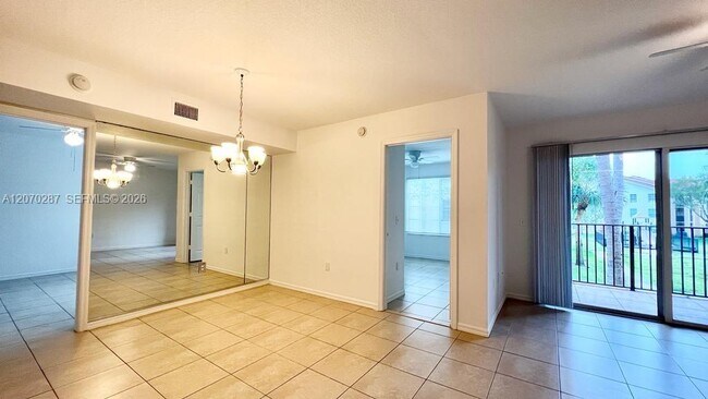 Building Photo - 4115 San Marino Blvd