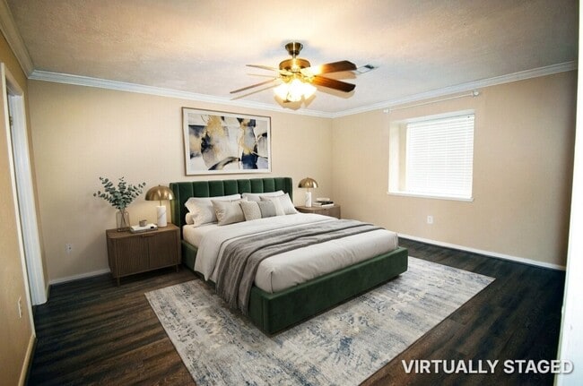 Building Photo - 1806 Cedarwood Ct