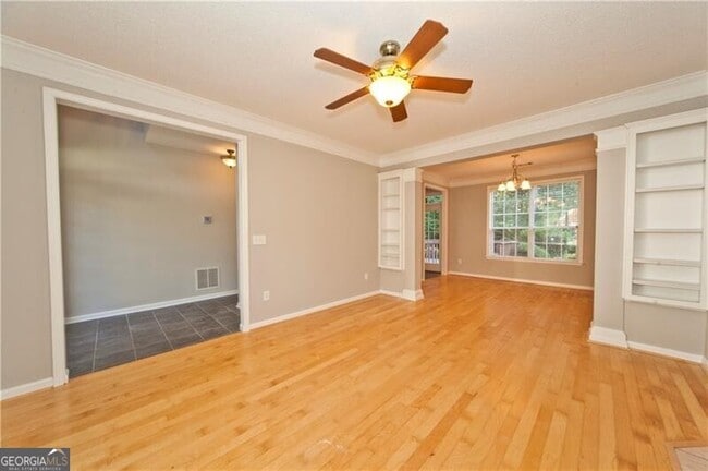 Building Photo - 1170 Rhyne Chase