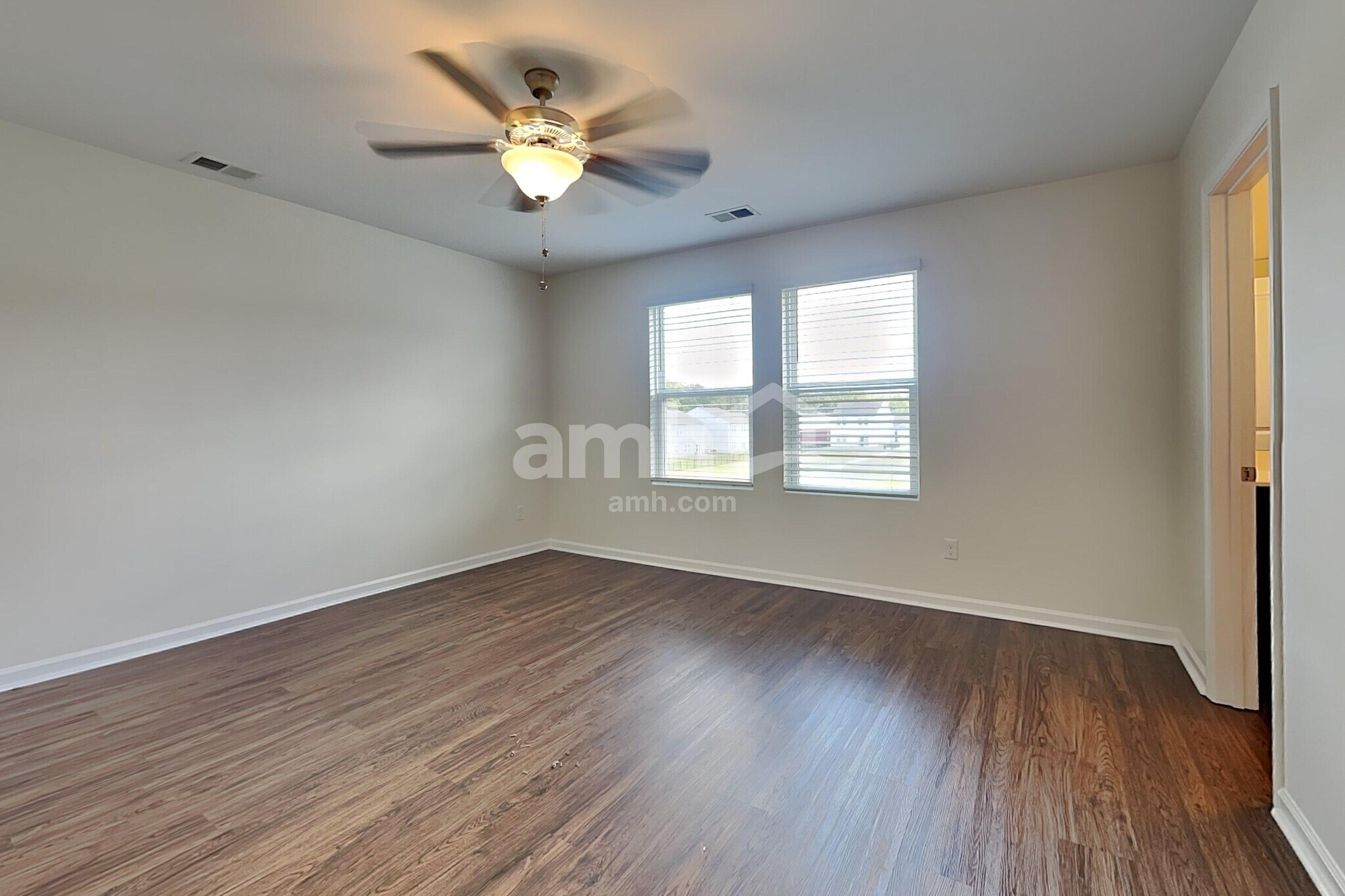 Building Photo - 125 Orion Way