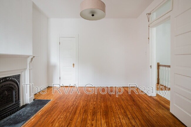Building Photo - 2111 Floyd Ave