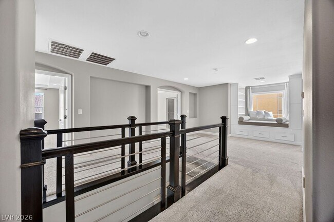 Building Photo - 9610 Twin Rivers Ct