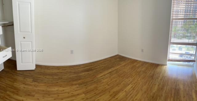 Building Photo - 17560 Atlantic Blvd