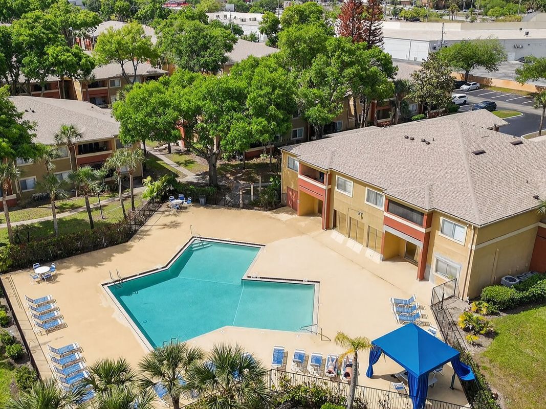 Building Photo - 602 Kenwick Cir