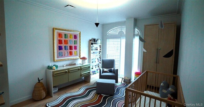 Building Photo - 249 Main St