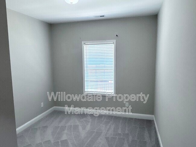 Building Photo - 603 Summerwind Plantation Dr