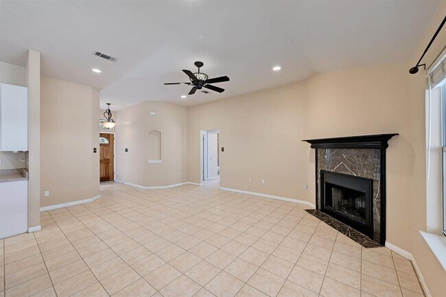 Building Photo - 212 Cargill Dr