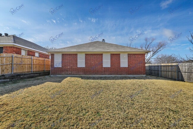 Building Photo - 8728 Muir Dr