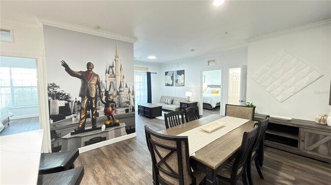 Building Photo - 1301 Tuscan Terrace